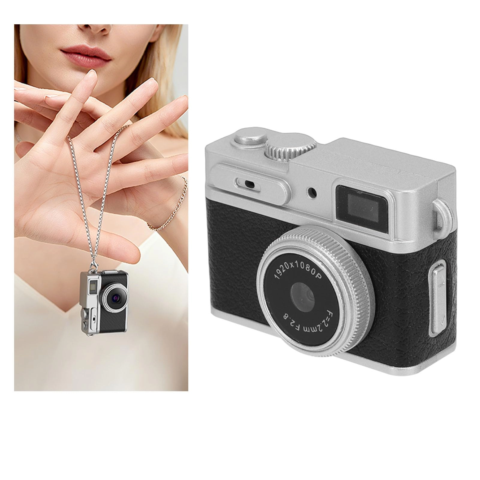 Asixxsixm1d0vq92zn-13