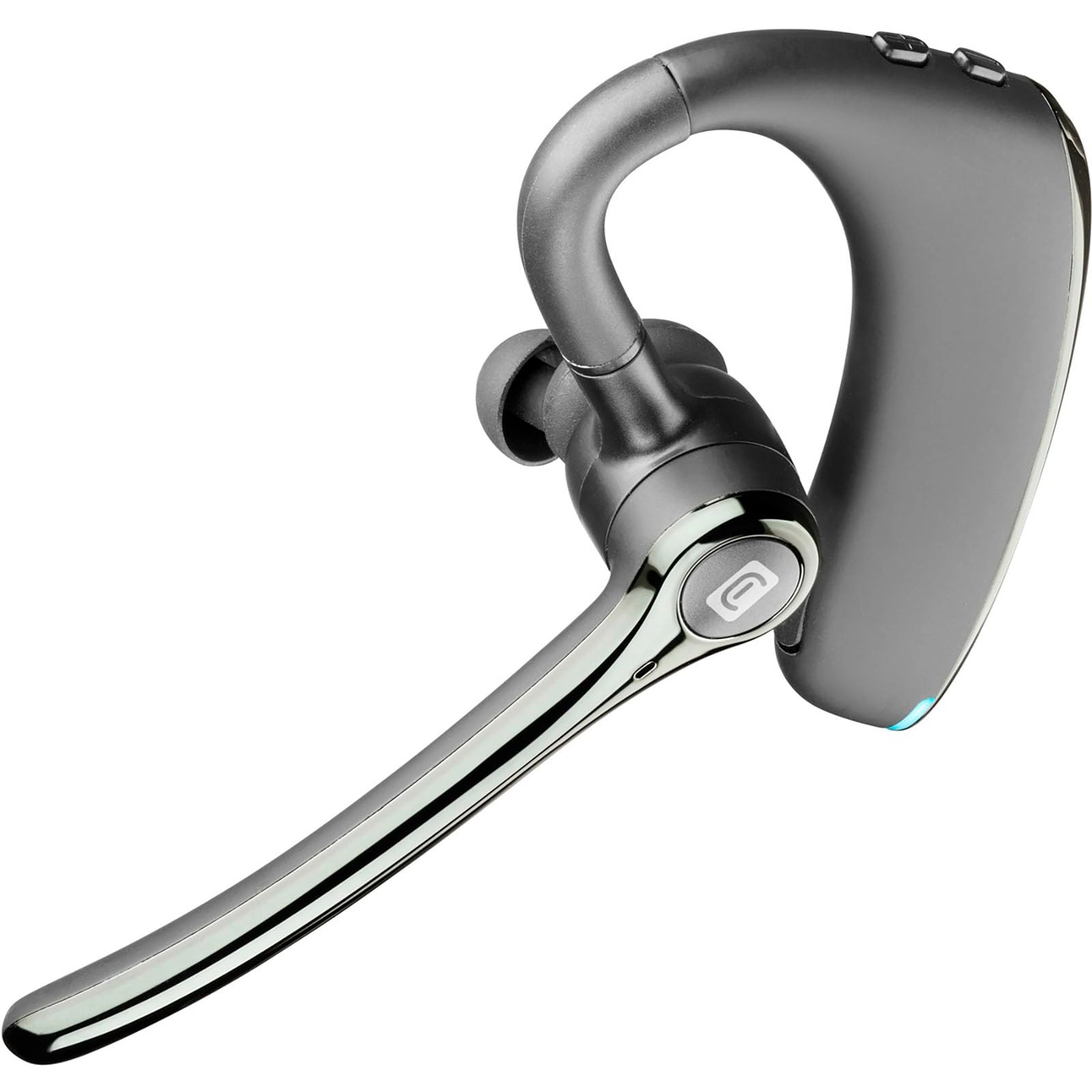 Cellularline S.p.A. Fluent Wireless Headset