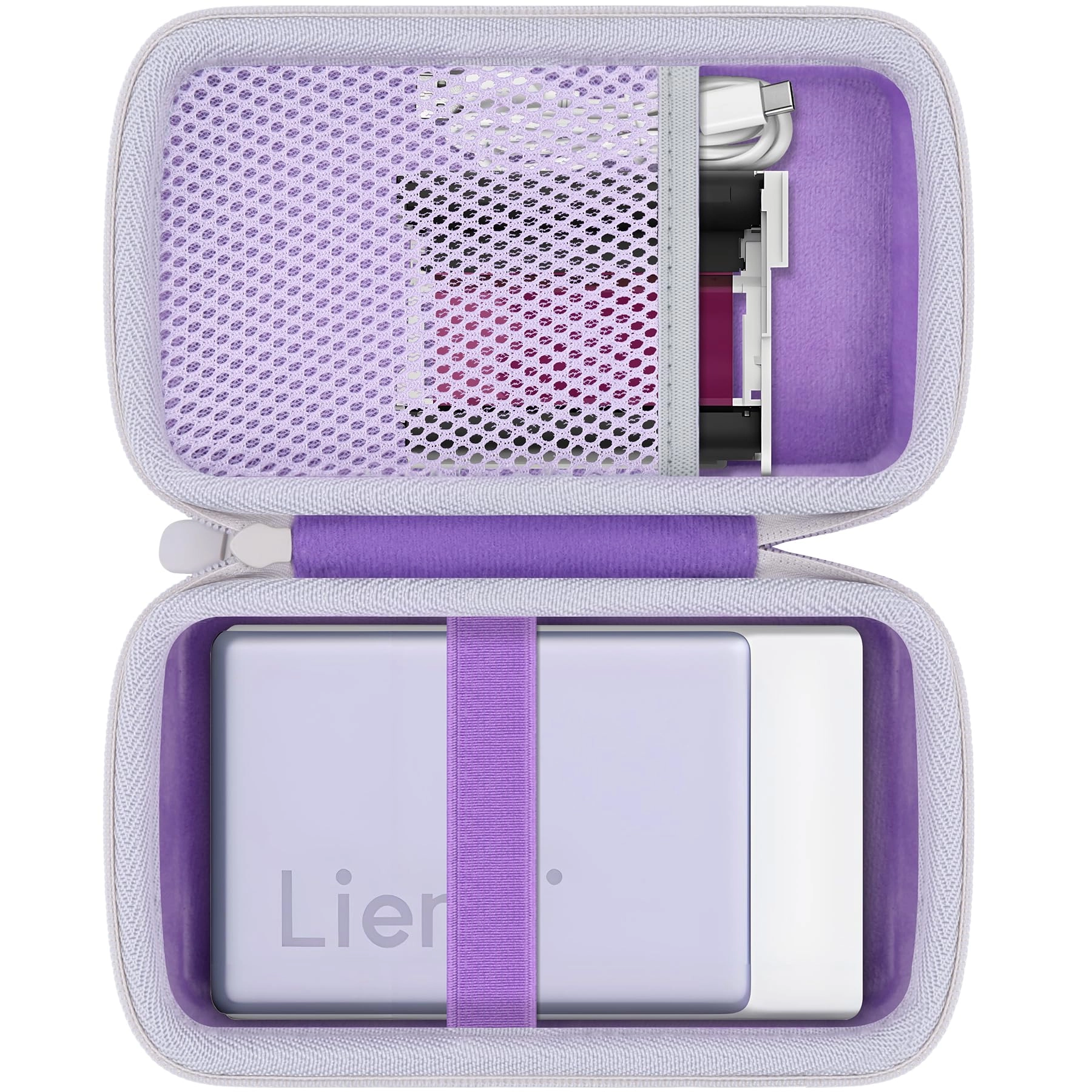 khanka Pearl N200 Pro 2026203 - 2 X 3