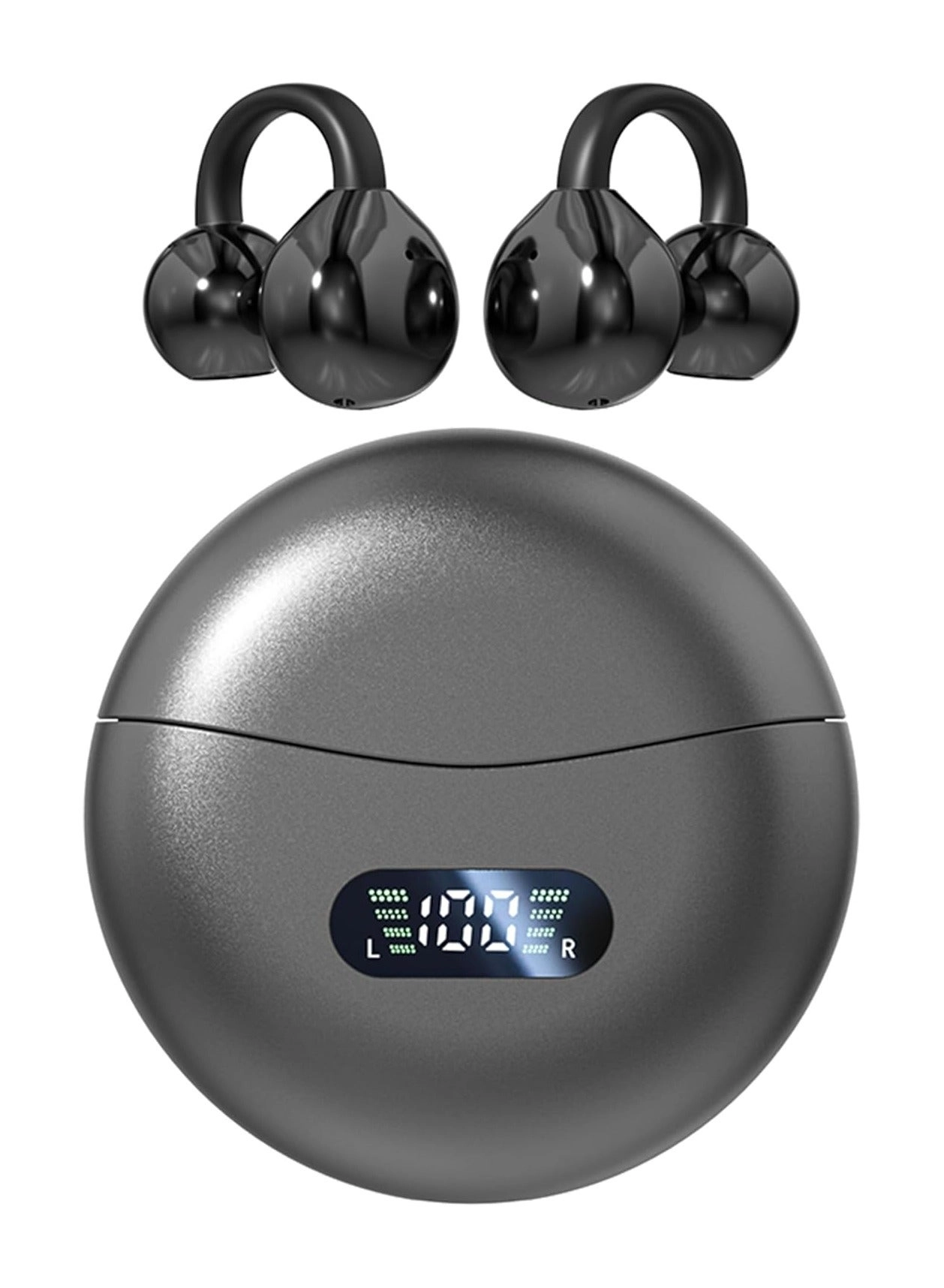 Open Ear Wireless Earbud
