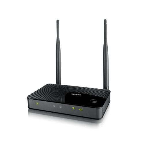 WAP3205V2 - 300 Mbps