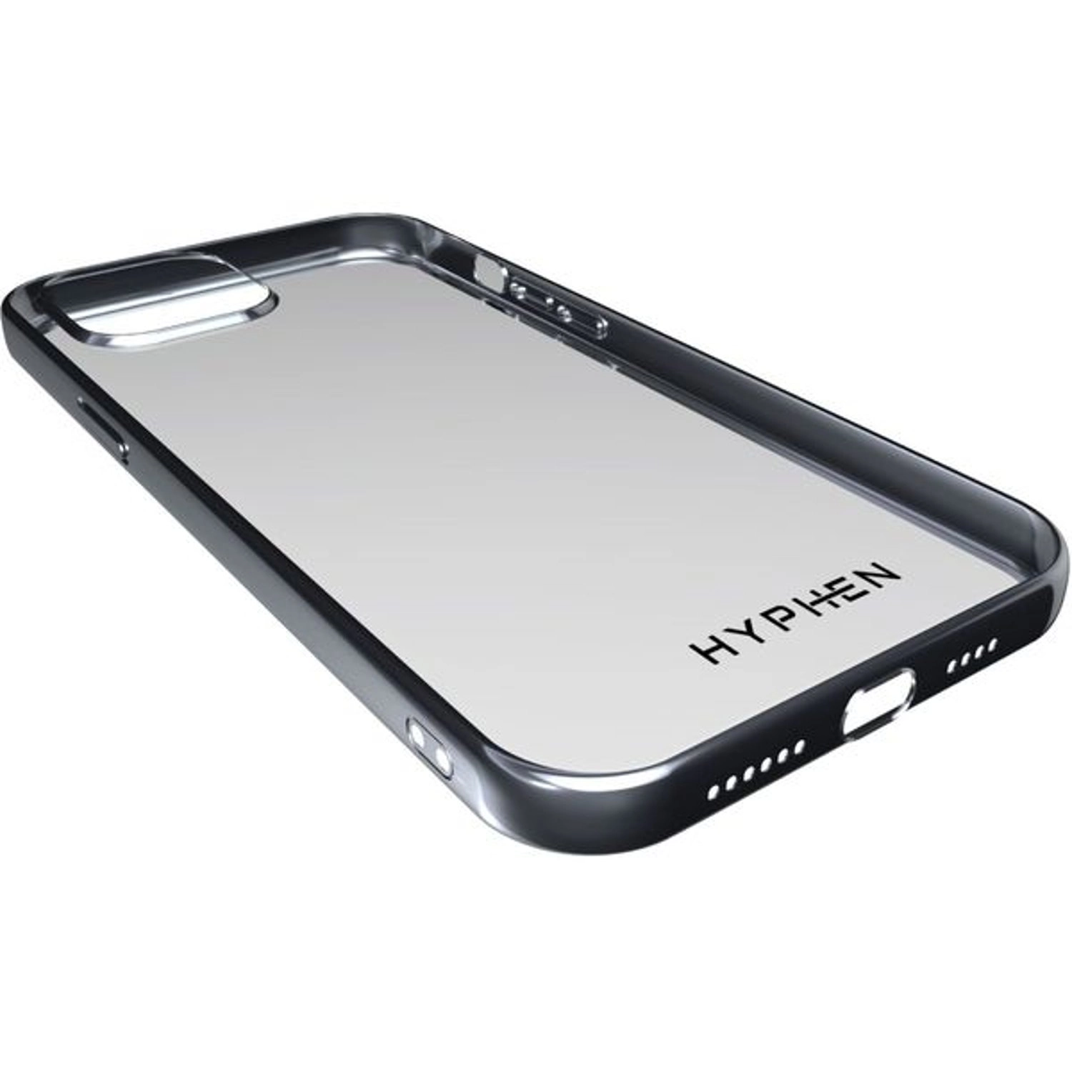 Frame Case for iPhone 12 | iPhone 12 Pro