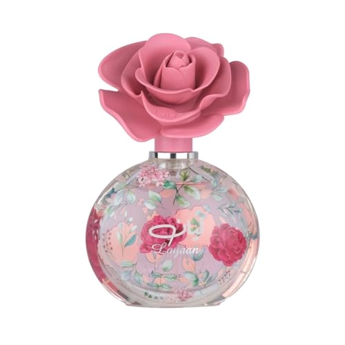 LAYAAN Eau de Parfum 75ml