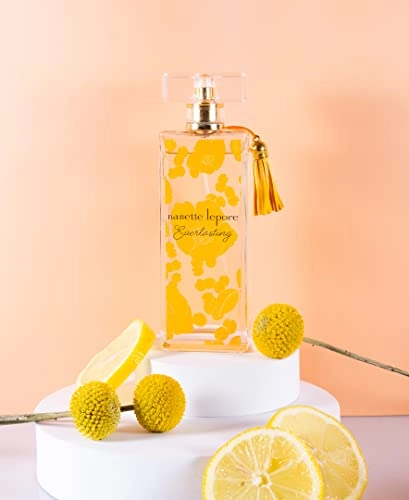 Everlasting - Eau de Parfum 3.4 fl. oz.