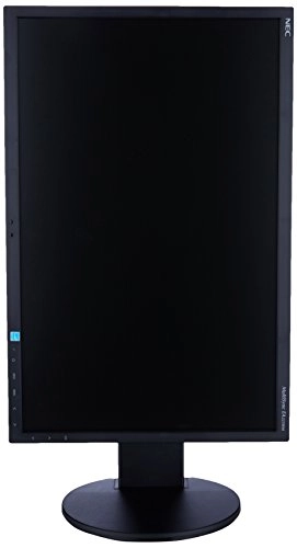 EA223WNm - EA223WM-BK 22 Inches