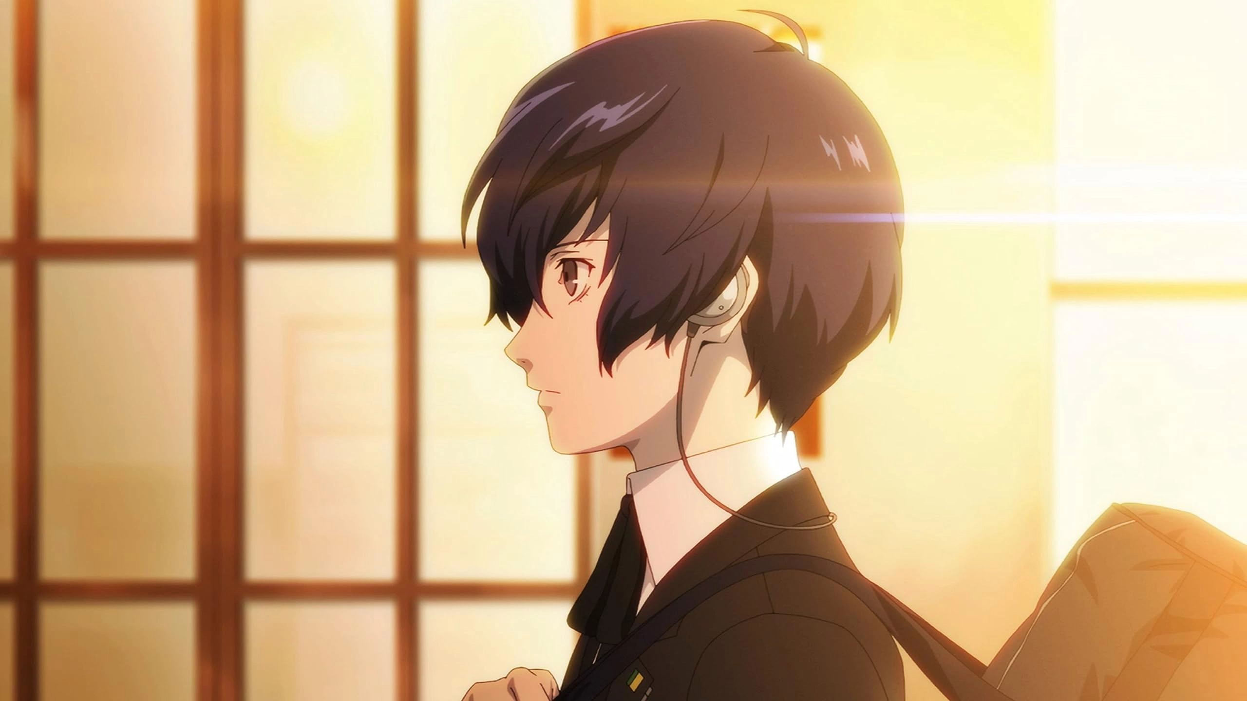 Persona 3 Reloaded - PlayStation 5