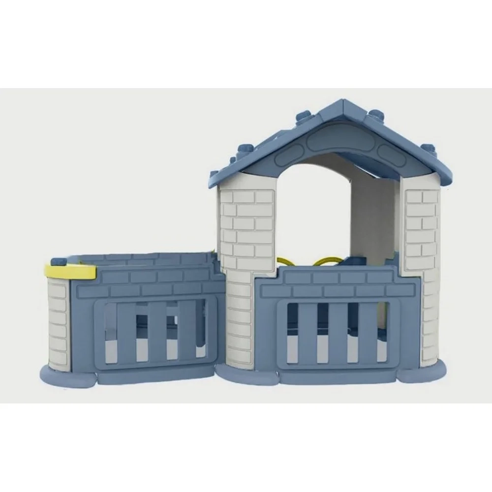 Kids Playhouse - 100cm