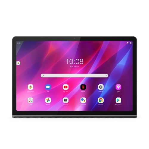 Yoga Tab 11 YT-J706X - 128GB 11"
