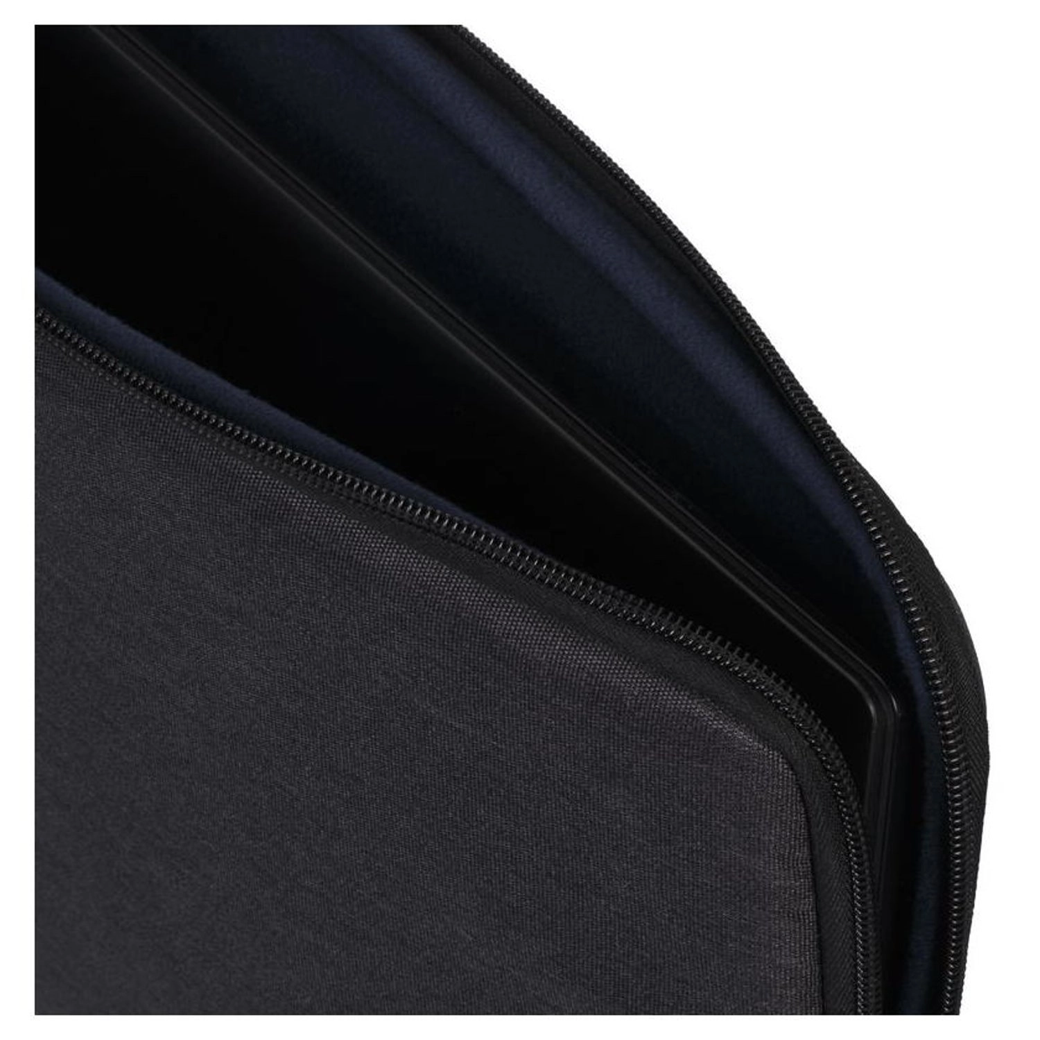 7703 Sleeve for 13.3-Inch Laptop