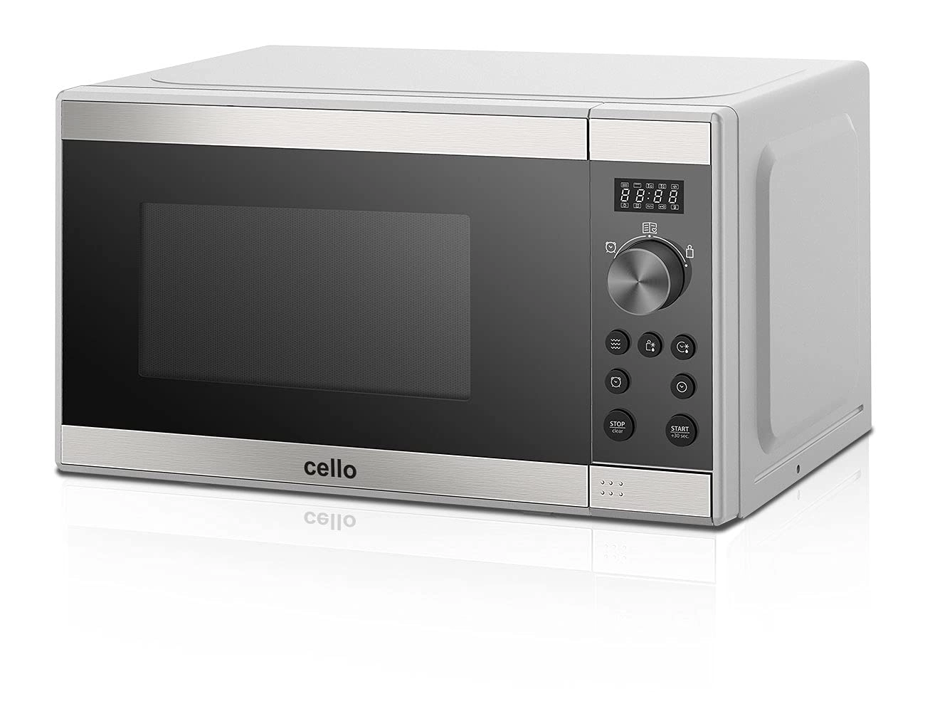 Cello AM823A2AM
