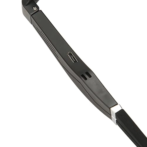 Translation Glasses - Polarized 100+ Languages Gradient Color