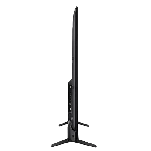 (Renewed) 65A62KS - 65 inch