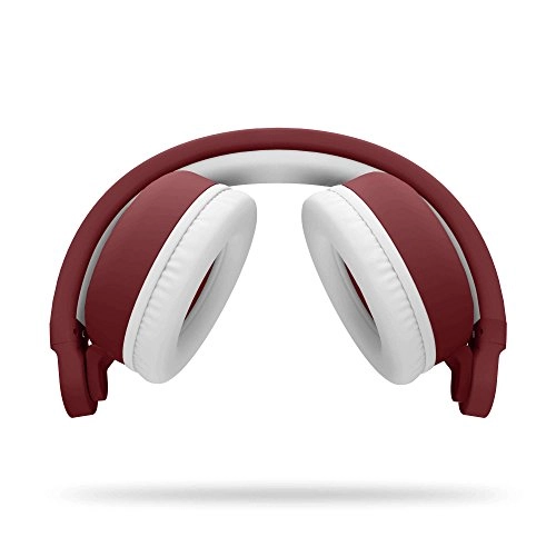 Headphones 2 Wireless Headphone