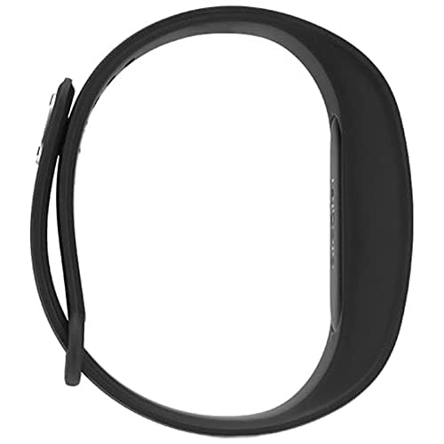 MoveBand