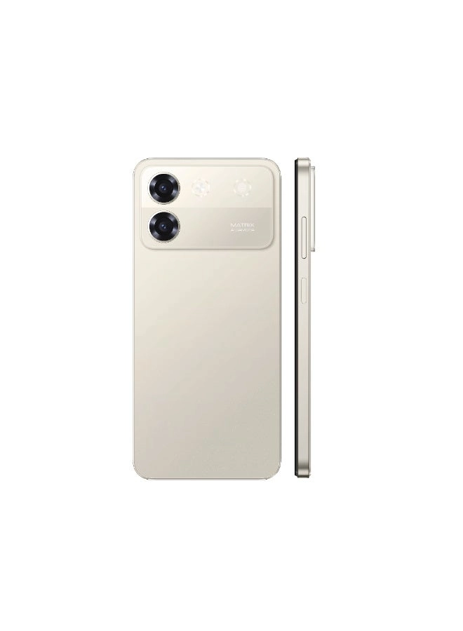 One Pro - 6GB+6GB 128GB + D6 - Black