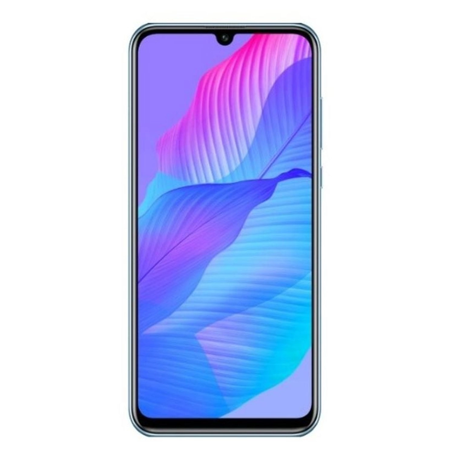 Huawei Y8P - 6GB 128GB