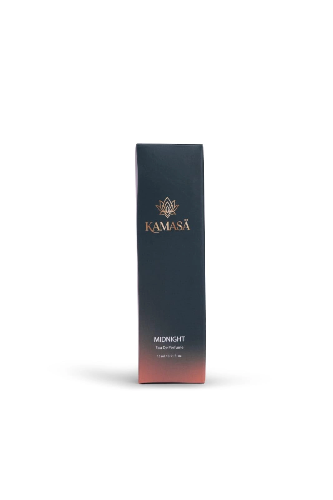 Midnight Eau de Parfum 15ml
