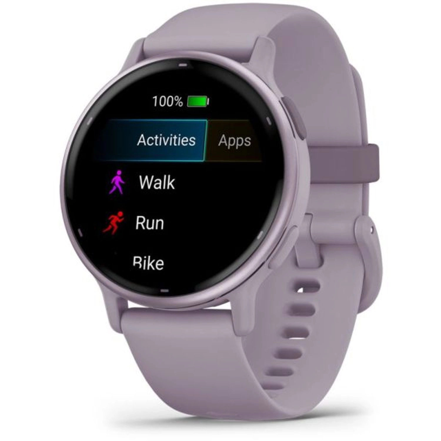 Vivoactive 5