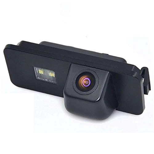 Rear View Reverse Backup CAMERA - night vision
