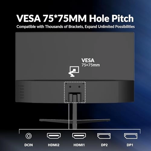 Q240B1B - 23.99 Inches 1920x1080