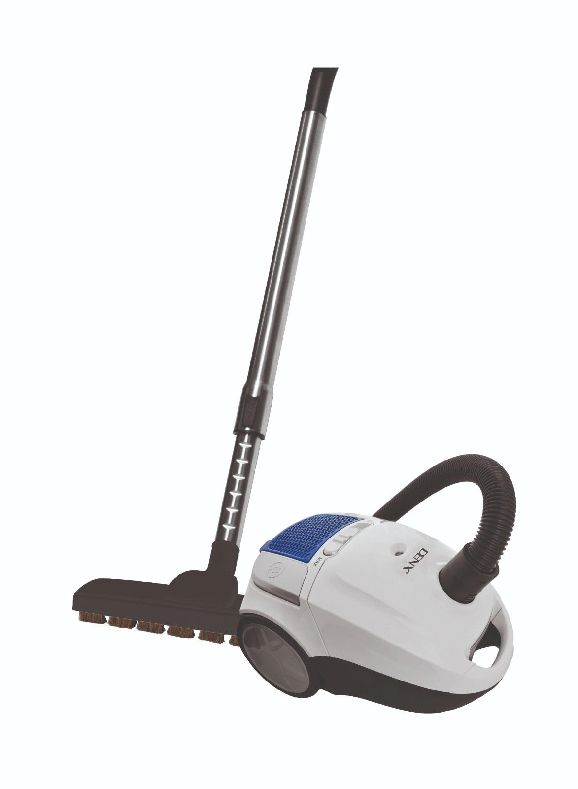 Vacuum Cleaner (DX2904)