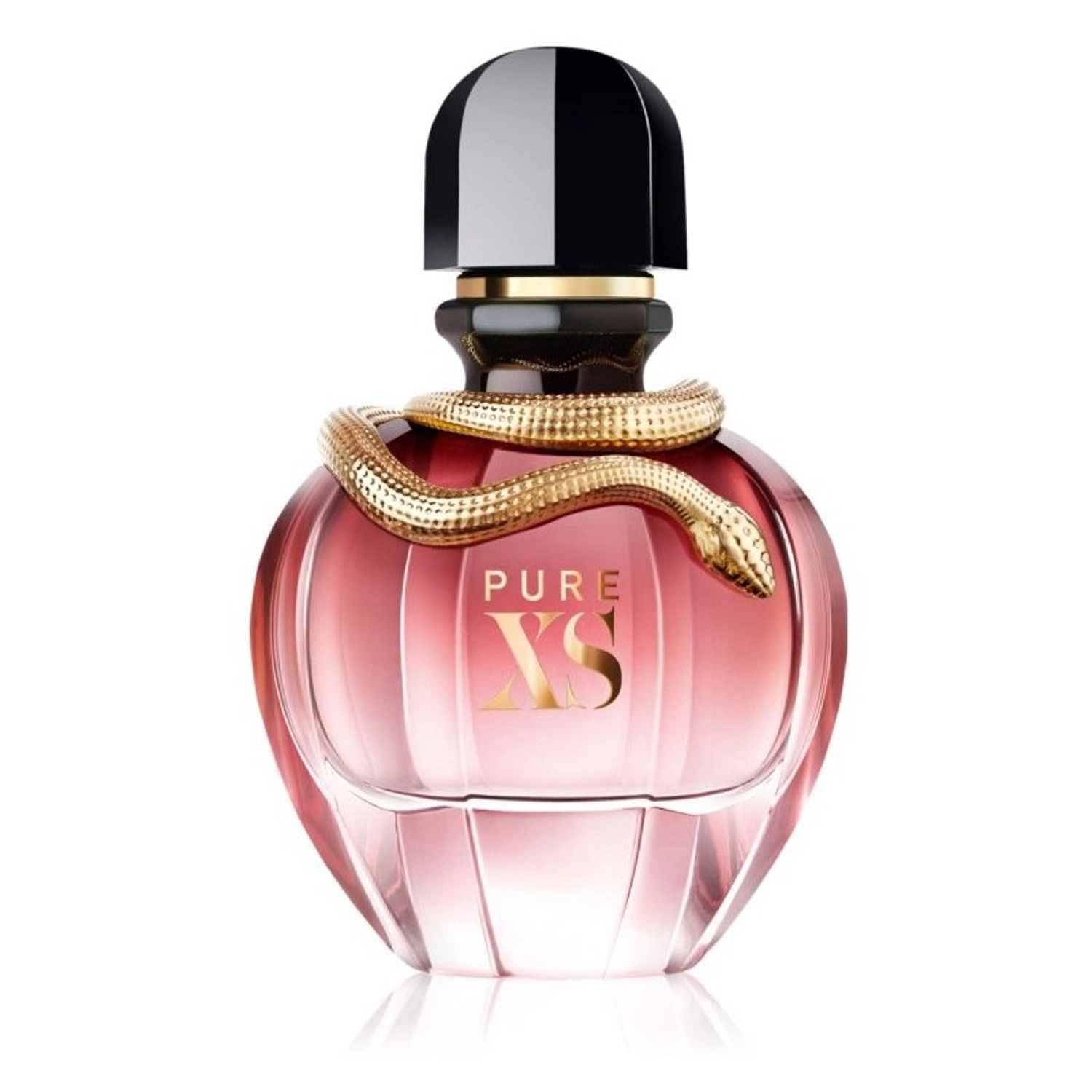 Rabanne Pure XS Eau de Parfum - 50ml