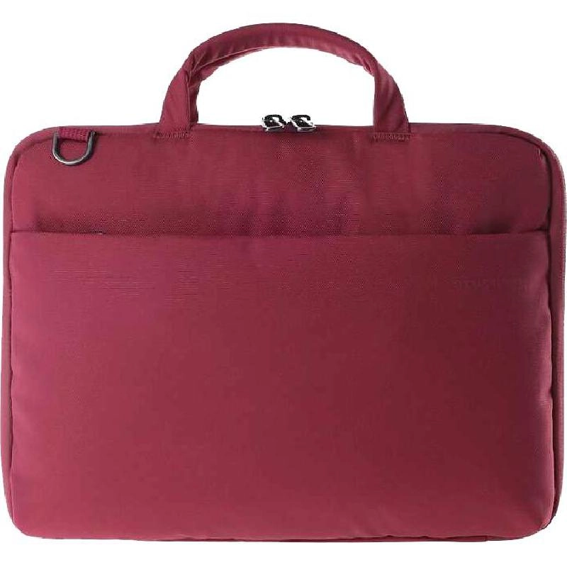 Darkolor Bag for 14-Inch Laptop - Slim