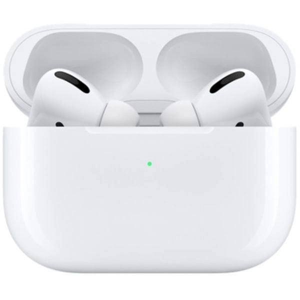 AirPods Wireless Earbud