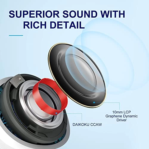 Melobuds HT05 Wireless Earbud