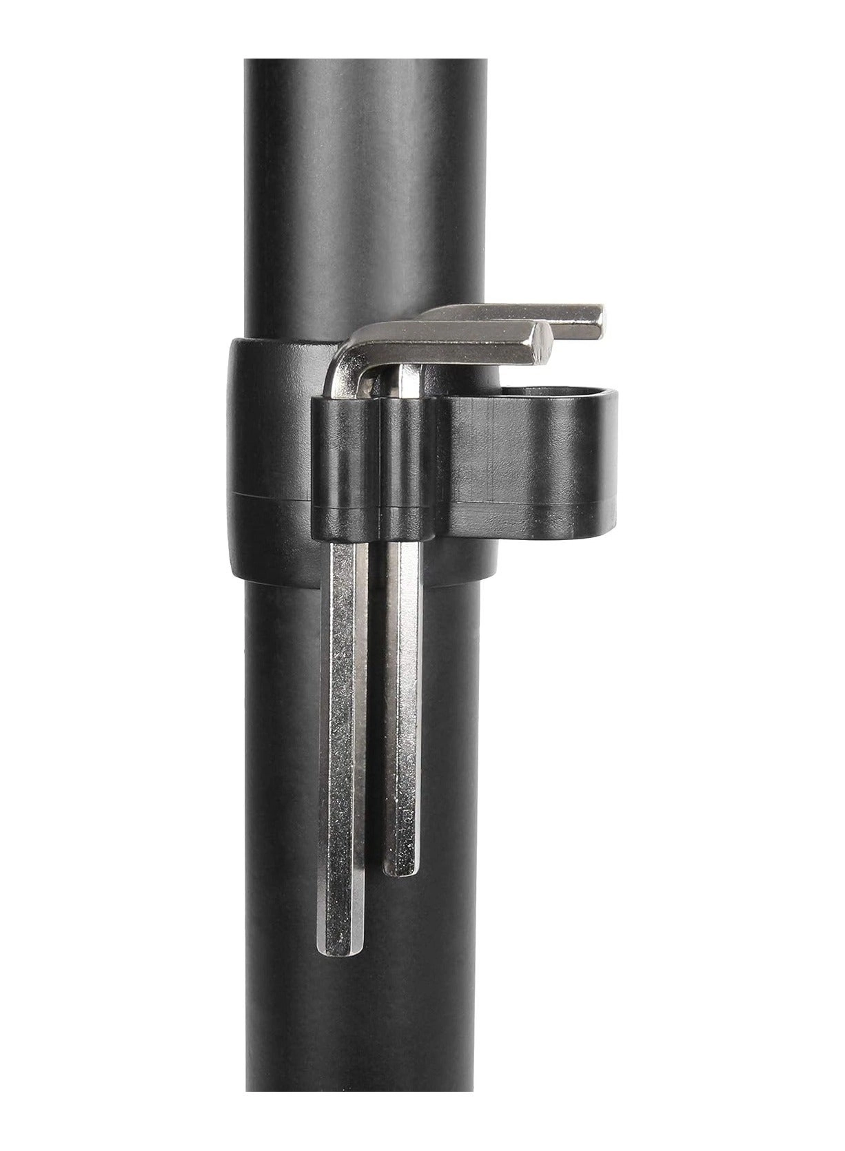 91-LDT07C036 - 3 27 in 75x75mm 100x100mm