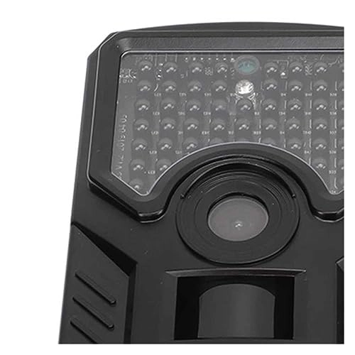 Hunting Camera - 12MP