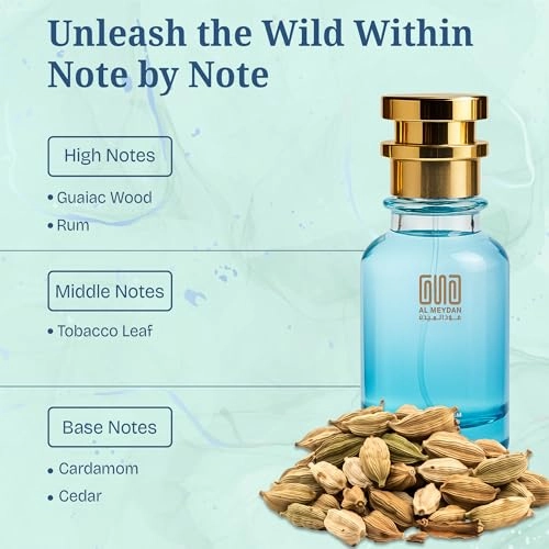 Noiir Koagane Eau de Parfum 80 ml