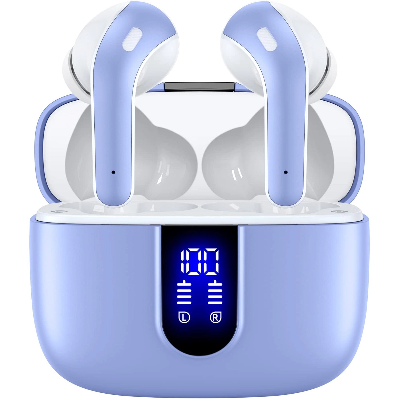 X08 Wireless Earbud