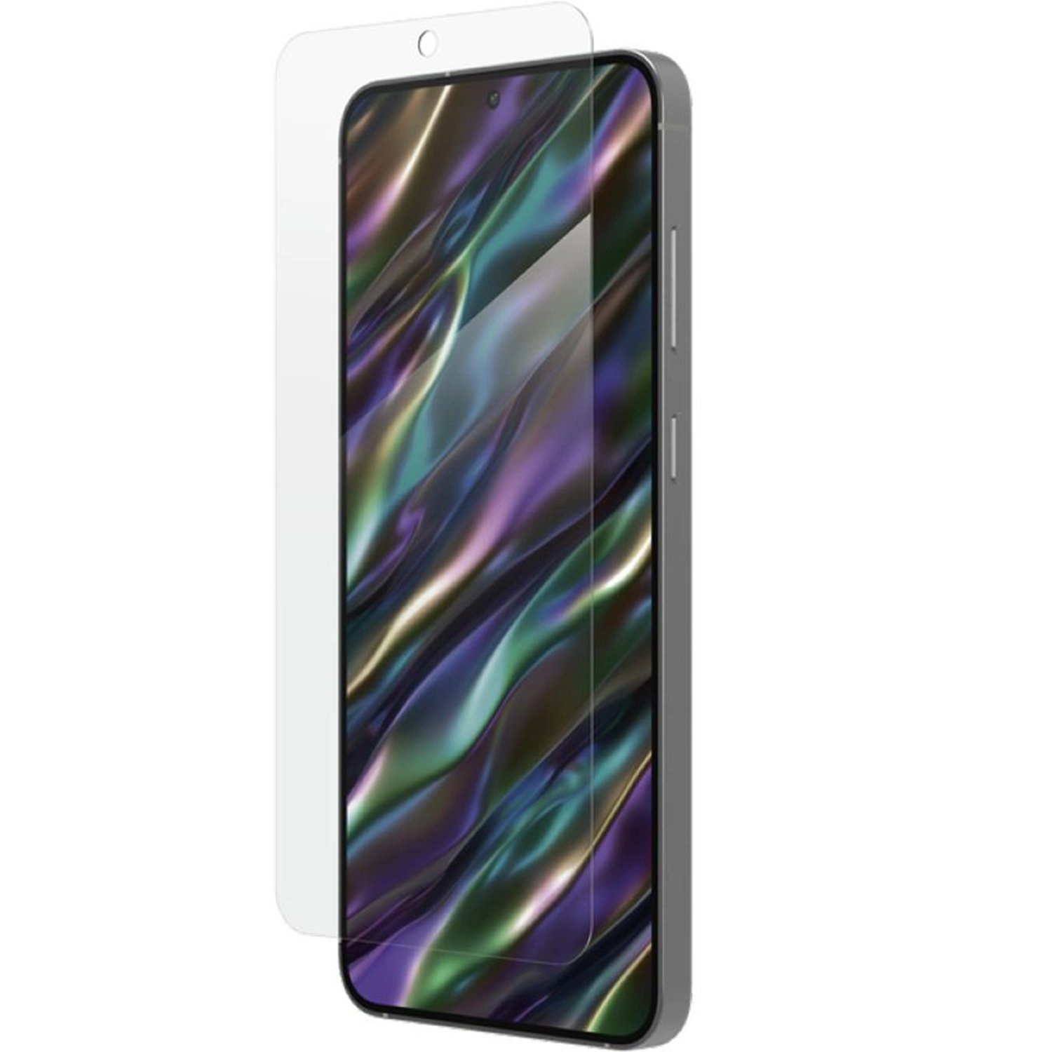 Glass Elite Screen Protector - Samsung Galaxy S25 Plus