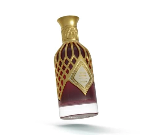 Arabia - Eau de Parfum 100ml