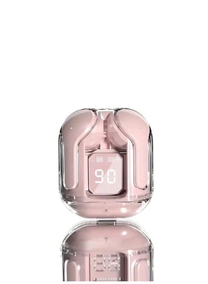 Ultrapods Max Wireless Earbud