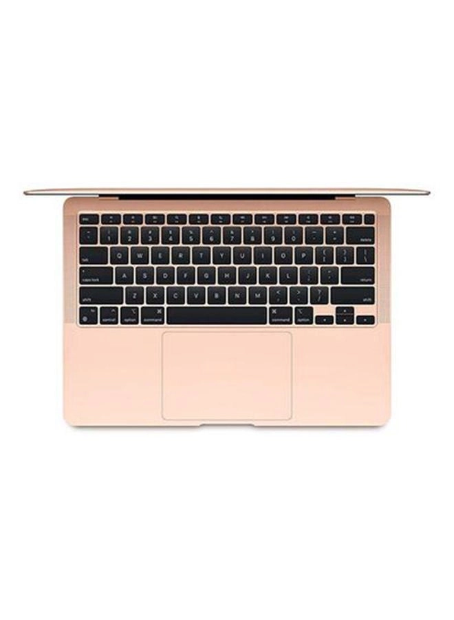 MacBook Air - 13'' M1 8GB 256GB SSD