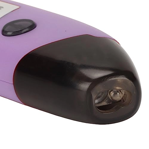 Wireless Pocket Pen Mouse