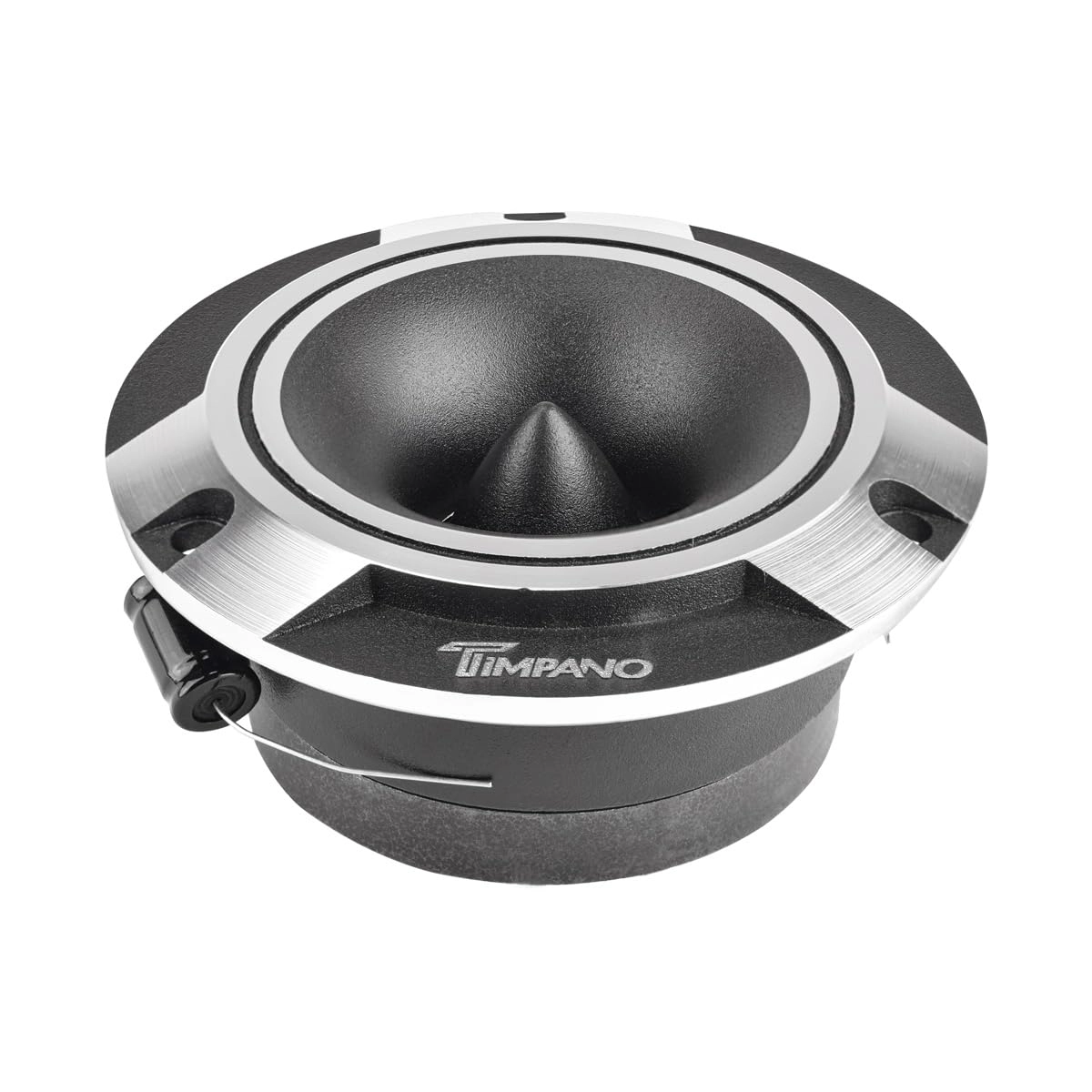 TPT-ST2 - 600 Watts 4 Ohm 105 dB