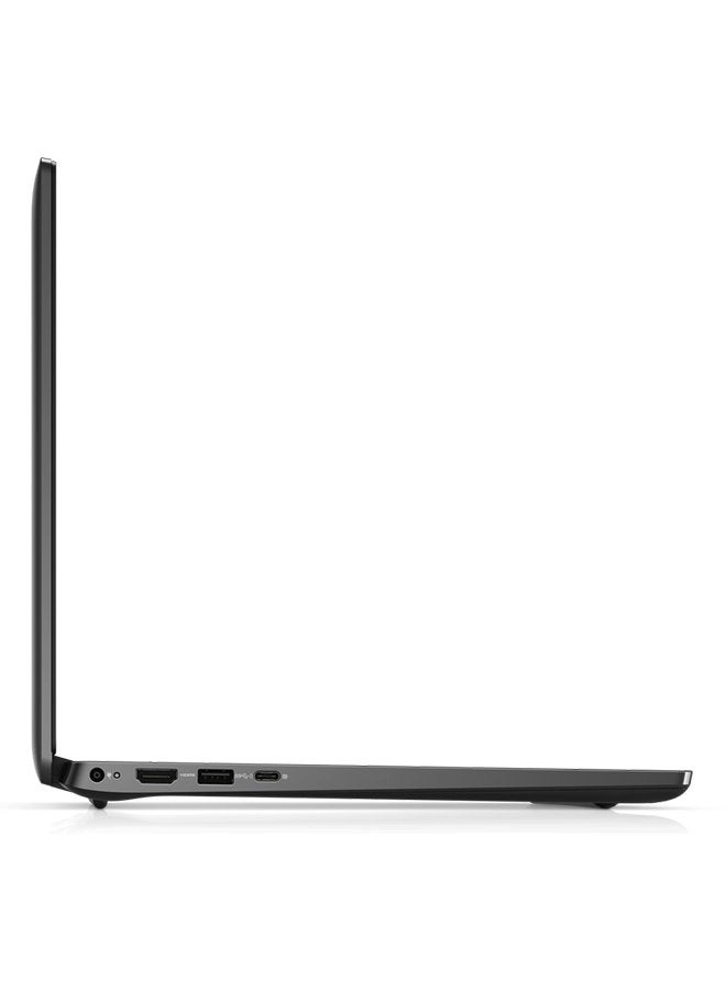 Latitude 3420 lati-3420-i5-2 - 14'' Core i5-1135G7 8GB DDR4 512GB SSD