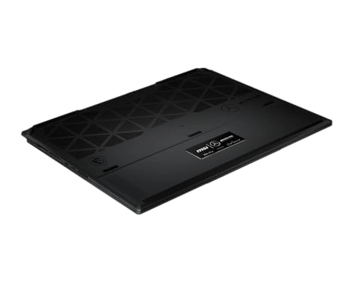 Stealth 18 AI Studio - 18'' Ultra 9-185H 32GB DDR5 2TB SSD