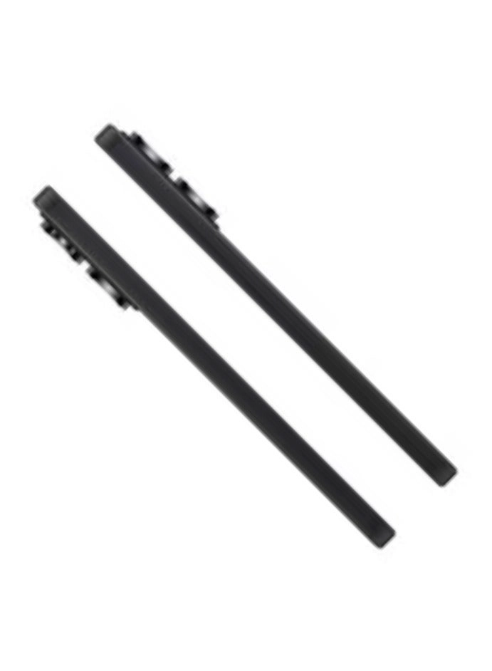 Redmi Note 13 Pro - 12GB 256GB