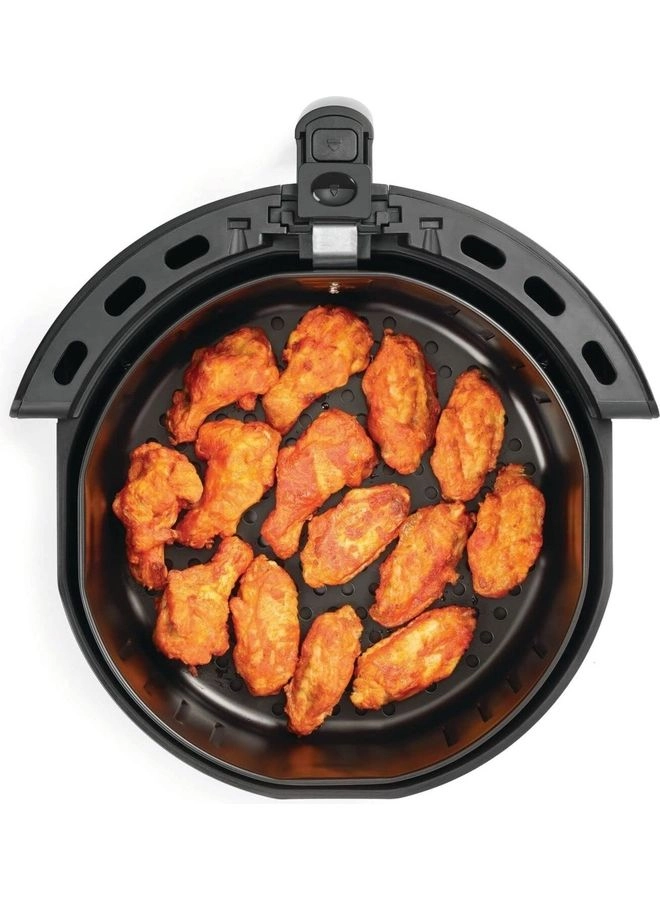 Air Fryer XL AF575-B5