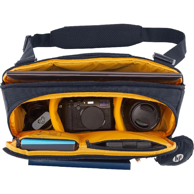 Creator - for 13.3" Camera Shoulder Bag