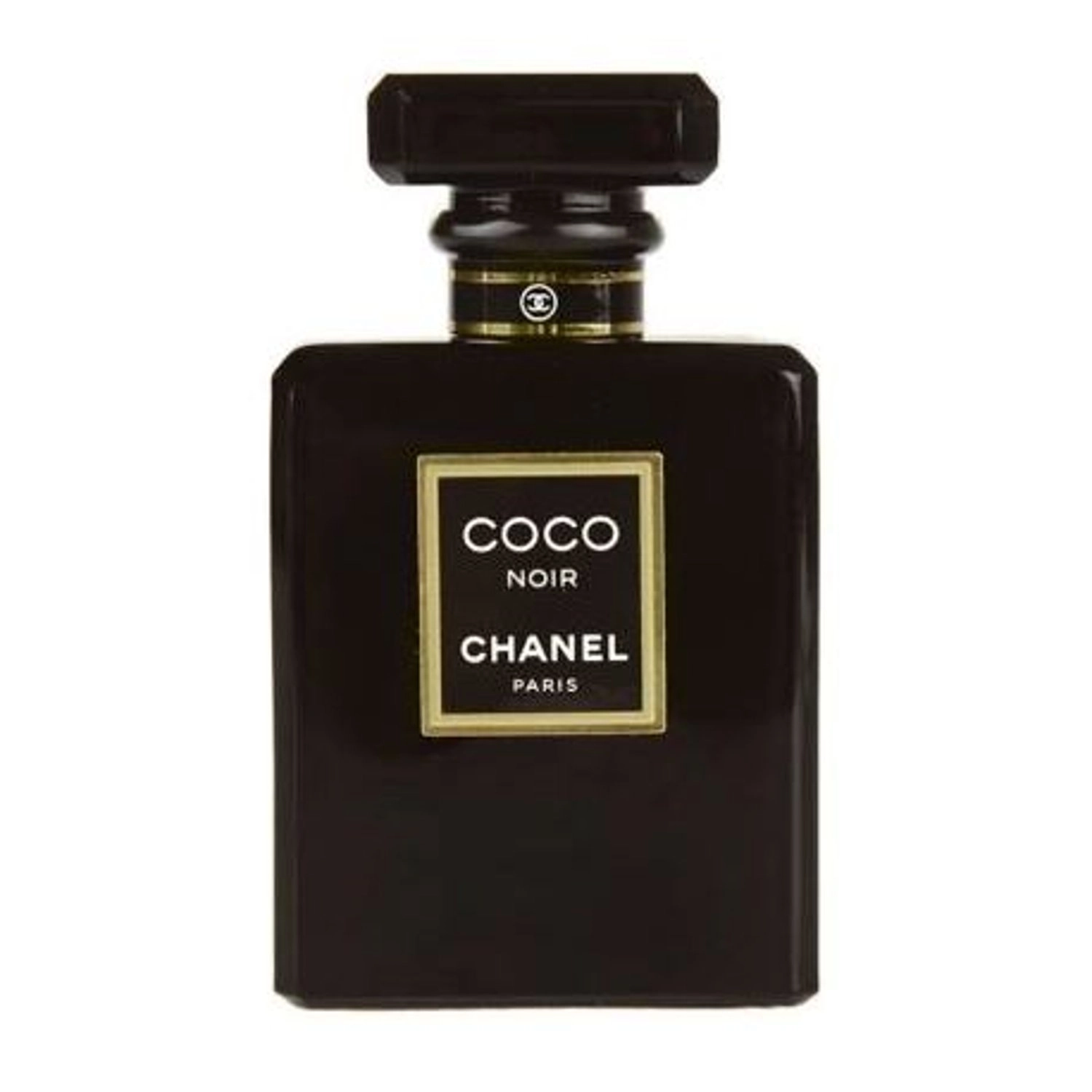 Coco Noir - Eau de Parfum 100ml