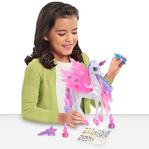 Just Play Shimmercorn - 3 years+