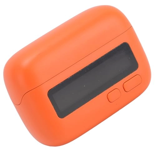 9mea17powu-13 Wireless Earbud