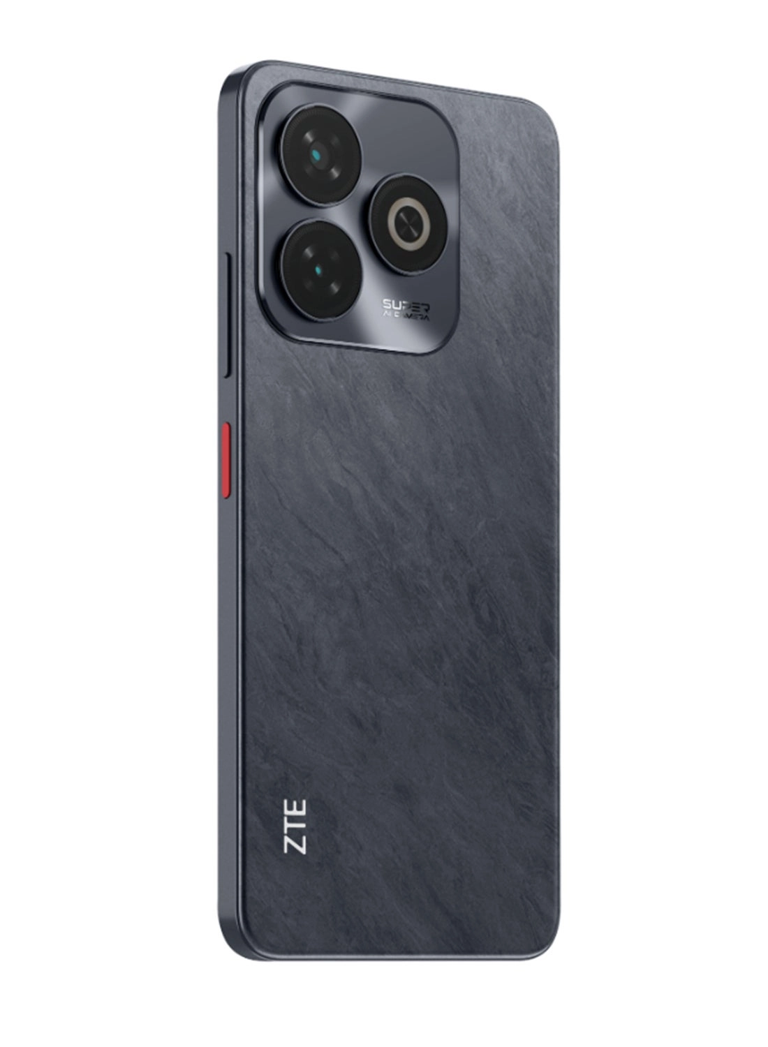 Blade A75 - 4GB 256GB