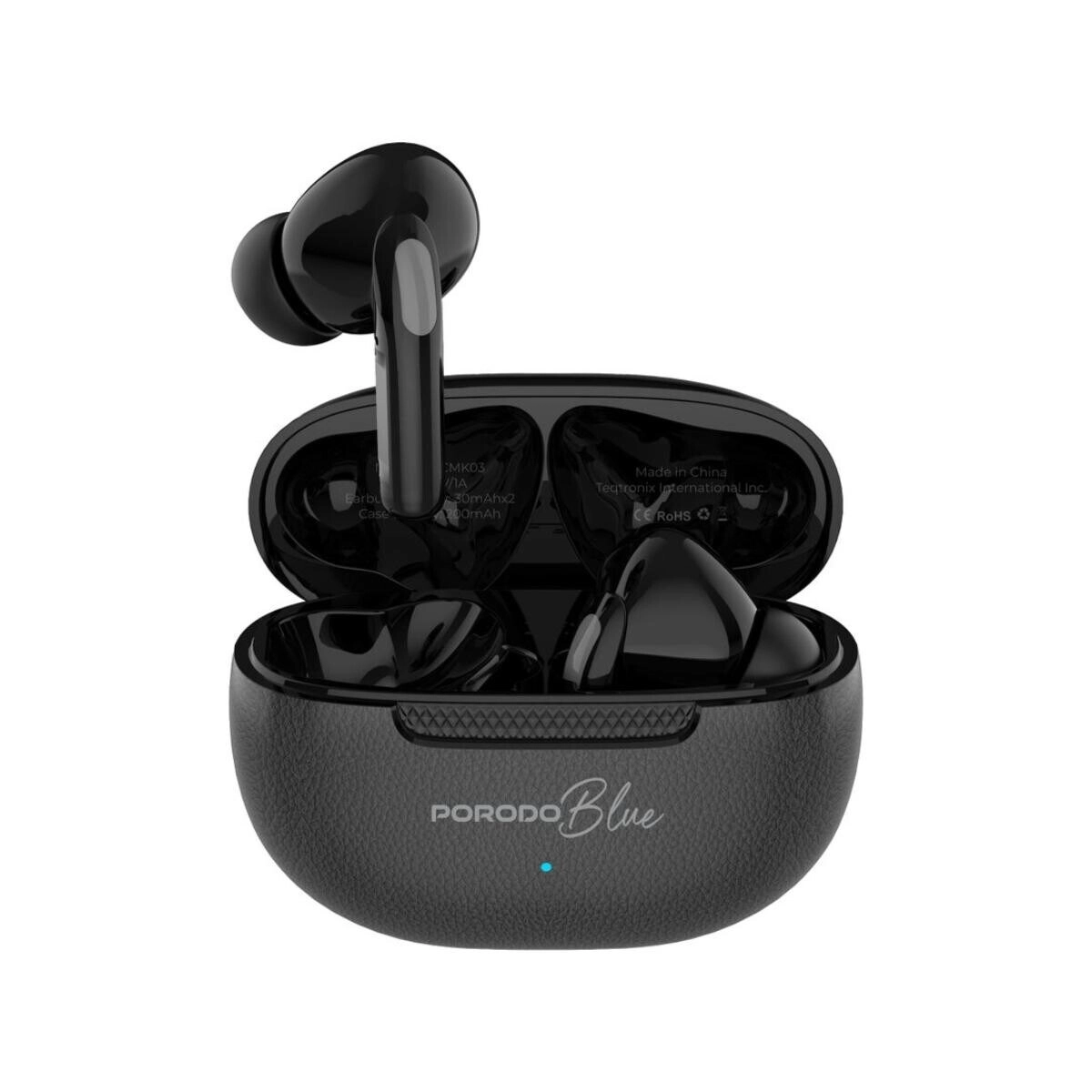 Voxara Wireless Earbud