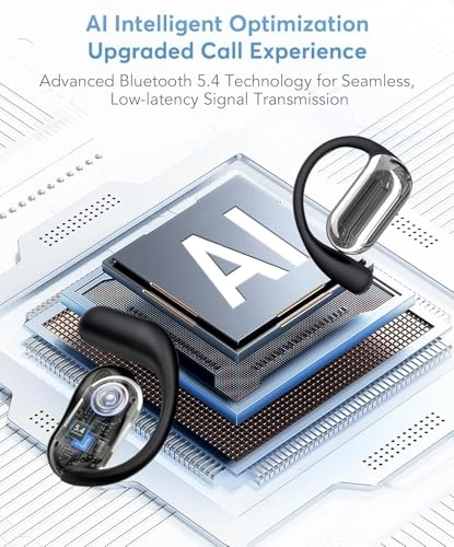 Q16S AI - 144 Languages